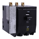 QOB3301200 - Square D   30A 3 pole circuit breaker - Essential Electric Supply
