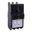 QOB340EPD - Essential Electric Supply