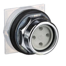QOB340 - Square D Bolt-On 240VACV 40A 3 pole circuit breaker 10kA@240V - Essential Electric Supply