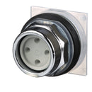 QOB340 - Square D Bolt-On 240VACV 40A 3 pole circuit breaker 10kA@240V - Essential Electric Supply