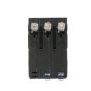 QOB345 - Square D Bolt-On 240VACV 45A 3 pole circuit breaker 10kA@240V - Essential Electric Supply