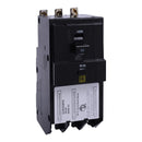 QOB350EPD - Square D Bolt-On 120V 50A 3 pole circuit breaker 10kA@120V - Essential Electric Supply