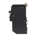QOB350EPD - Square D 50 Amp 240V 3 Pole Bolt-On Circuit Breaker 10kA Interrupt Rating QOB Series - Essential Electric Supply