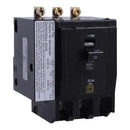 QOB3601042 - Essential Electric Supply