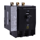QOB3601042 - Essential Electric Supply