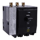 QOB3601201 - Schneider Electric Bolt-On 240V 60A 3 pole circuit breaker 10kA@240V - Essential Electric Supply