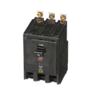 QOB370 - Square D Bolt-On 240VACV 70A 3 pole circuit breaker 10kA@240V - Essential Electric Supply
