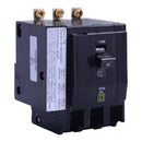 QOB380VH1021 - Square D Bolt-On 240V 80A 3 pole circuit breaker 22kA@240V - Essential Electric Supply