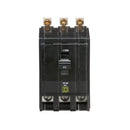 QOB380 - Square D Bolt-On 240VACV 80A 3 pole circuit breaker 10kA@240V - Essential Electric Supply