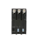 QOB380 - Square D Bolt-On 240VACV 80A 3 pole circuit breaker 10kA@240V - Essential Electric Supply