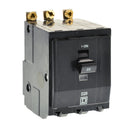 QOBXD332 - Square D Bolt-On 415V 32A 3 pole circuit breaker 3kA@415V - Essential Electric Supply