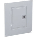 QOC12US - Square D Circuit Breaker Load Center - Essential Electric Supply
