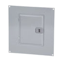 QOC12US - Square D Circuit Breaker Load Center - Essential Electric Supply