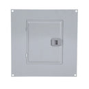 QOC12US - Square D Circuit Breaker Load Center - Essential Electric Supply