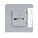 QOC12US - Square D Circuit Breaker Load Center - Essential Electric Supply