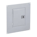 QOC12US - Square D Circuit Breaker Load Center - Essential Electric Supply