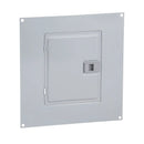 QOC12US - Square D Circuit Breaker Load Center - Essential Electric Supply