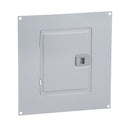 QOC12US - Square D Circuit Breaker Load Center - Essential Electric Supply