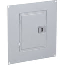 QOC12US - Square D Circuit Breaker Load Center - Essential Electric Supply