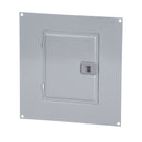 QOC12US - Square D Circuit Breaker Load Center - Essential Electric Supply