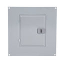 QOC12US - Square D Circuit Breaker Load Center - Essential Electric Supply