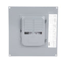QOC12US - Square D Circuit Breaker Load Center - Essential Electric Supply