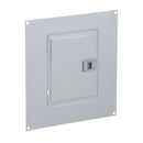 QOC12US - Square D Circuit Breaker Load Center - Essential Electric Supply