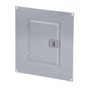 QOC12US - Square D Circuit Breaker Load Center - Essential Electric Supply