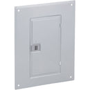 QOC16UF - Square D Circuit Breaker Load Center - Essential Electric Supply