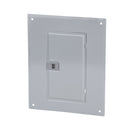 QOC16UF - Square D Circuit Breaker Load Center - Essential Electric Supply