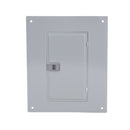 QOC16UF - Square D Circuit Breaker Load Center - Essential Electric Supply
