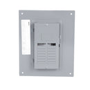QOC16UF - Square D Circuit Breaker Load Center - Essential Electric Supply