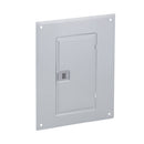 QOC16UF - Square D Circuit Breaker Load Center - Essential Electric Supply