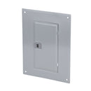 QOC16UF - Square D Circuit Breaker Load Center - Essential Electric Supply
