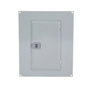 QOC16US - Square D Circuit Breaker Load Center - Essential Electric Supply