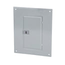 QOC20U100F - Square D Circuit Breaker Load Center - Essential Electric Supply