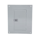 QOC20U100F - Square D Circuit Breaker Load Center - Essential Electric Supply