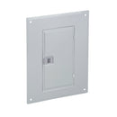 QOC20U100F - Square D Circuit Breaker Load Center - Essential Electric Supply