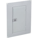 QOC20U100S - Square D Circuit Breaker Load Center - Essential Electric Supply