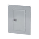 QOC20U100S - Square D Circuit Breaker Load Center - Essential Electric Supply