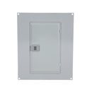 QOC20U100S - Square D Circuit Breaker Load Center - Essential Electric Supply