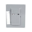 QOC20U100S - Square D Circuit Breaker Load Center - Essential Electric Supply