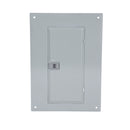QOC24UF - Square D Circuit Breaker Load Center - Essential Electric Supply