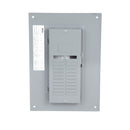 QOC24UF - Square D Circuit Breaker Load Center - Essential Electric Supply