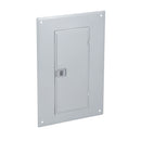 QOC24UF - Square D Circuit Breaker Load Center - Essential Electric Supply