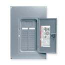 QOC24US - Square D Circuit Breaker Lug Terminal Kit QO Series - Essential Electric Supply