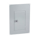 QOC24US - Square D Circuit Breaker Lug Terminal Kit QO Series - Essential Electric Supply