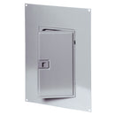 QOC24US - Square D Circuit Breaker Lug Terminal Kit QO Series - Essential Electric Supply