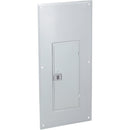 QOC30UF - Square D Circuit Breaker Load Center - Essential Electric Supply