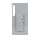 QOC30UF - Square D Circuit Breaker Load Center - Essential Electric Supply